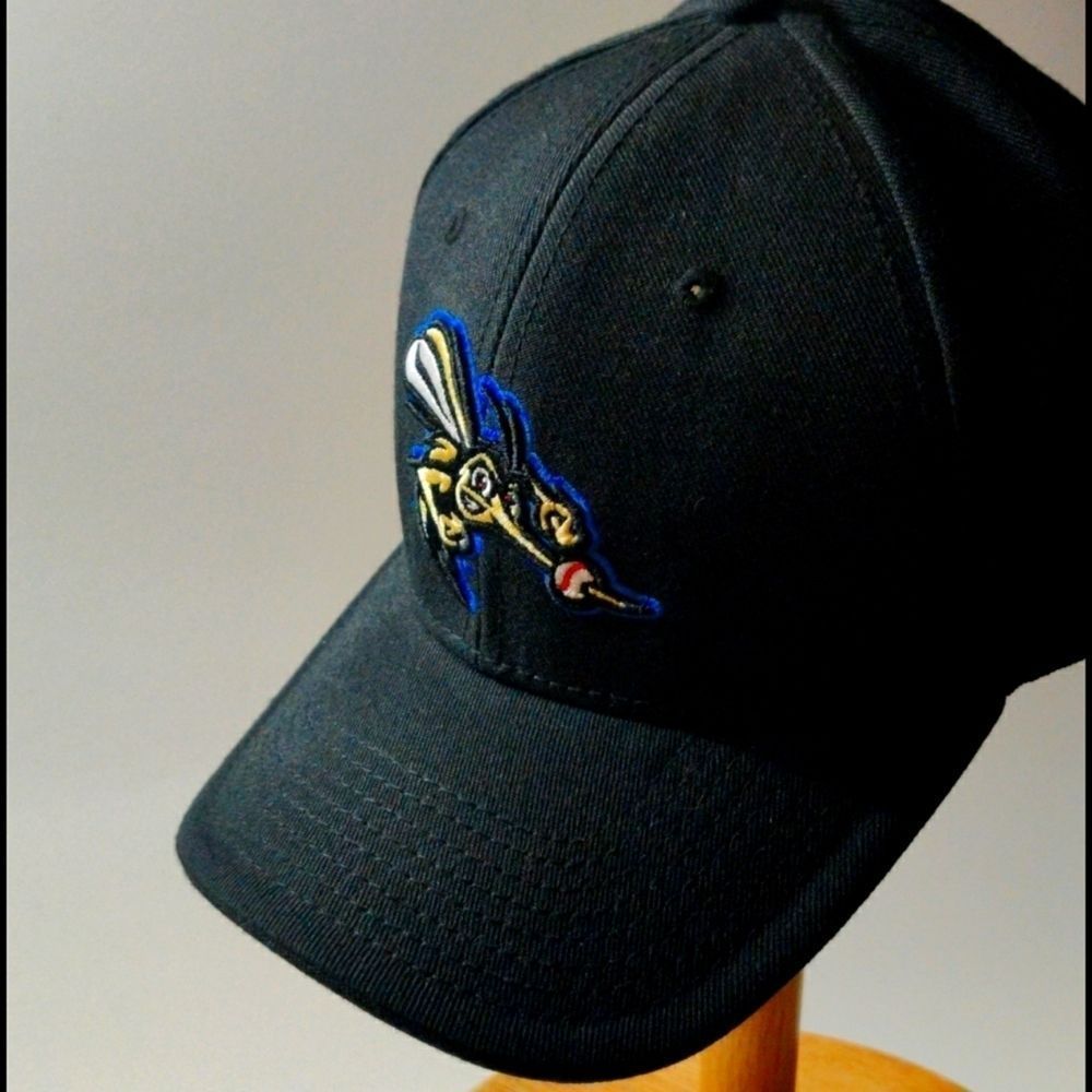 The Game‎ Mosquito Hat